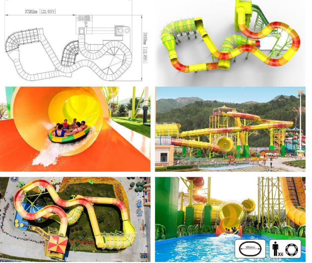 Python slide