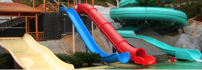 Sled slide